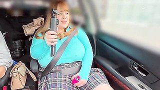 Nishimura Nina And Nina Nishimura - Cemd-833 No-bra Big-breasted, Plump Boobs Date 8