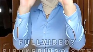 Bokep Indo Terbaru Yang Lagi Viral 16 April 2026