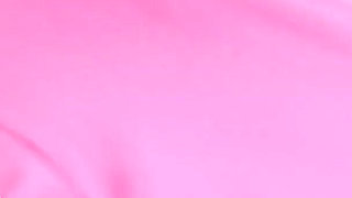 Silent expressive give it to me pink