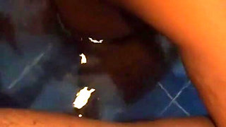 Outside I'm Gonna Suck Dicky Pool Side More Deeper Drooling Sloppy Wet Blowjob Cum Facial Pierced Tits Ebony Ass - Mastermeat1