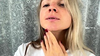 Gina Gerson solo play