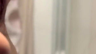 Take Shower with Me