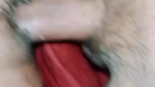 Kamla Bhabhi Ki Gand Mari