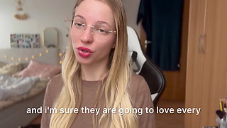 Life with a Live-in Bull Cuckolding Dynamic