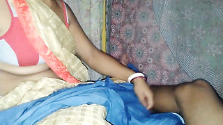 Deshi hot sexy Bhabi