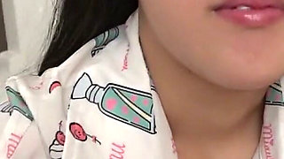 Riho Genuine Amateur Private Filming