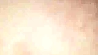White cuckold loves taking big black cock pp