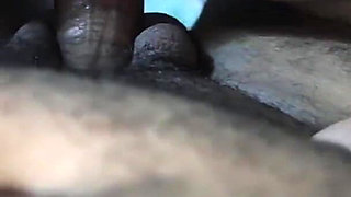 Small Saudi Pussy Fucking