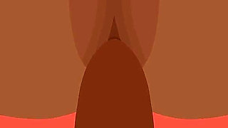 She Wants Me to Fuck Her Sweet Tight Dry Pussy, Original Erotica, Real Story, Real Experience