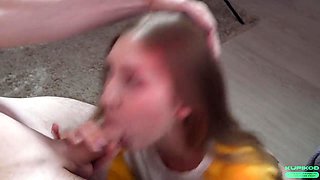 Female Students Explore Beautiful Table Group Passion