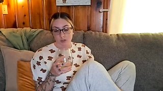 Nicole Nabors - The Dating Pool