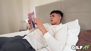 Xenie Strawberry Juice Blowing Off Nipple Sucking Hard Sex