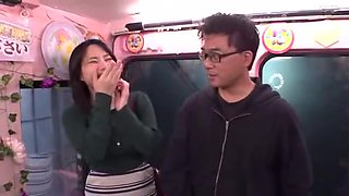 283-4-whatyou-ending-windo-vmm