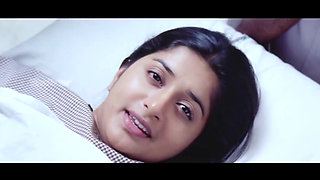 A Aa E Ee Full Length Telugu Movie Srikanth Meera Jasmine Sadha Shaliimarcinema 01 0276 5658 01
