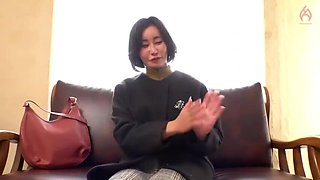 804-whatyou-ending-windo-hez