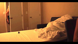 Cheating Cuckold Wife Sneaky Confessions
