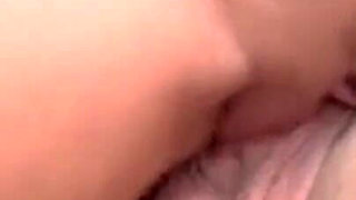 Private videos - scene #08