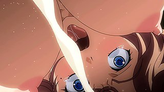 ALL SEX Kuroinu Kedakaki Seijo Wa Hakudaku Ni VOICE