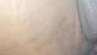 Fucking Club MILF Ass