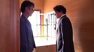 561-whatyou-ending-windo-ora