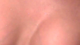 At the Villa with My Best Lover. Sweaty and Messy with Sloppy...we Fuck Over and Over Until Morning, Undisturbed. Chapter.3