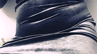 Bangladesh Wife Doing Self Sex