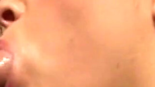 Suck and Suck Vol 2 - Part 01