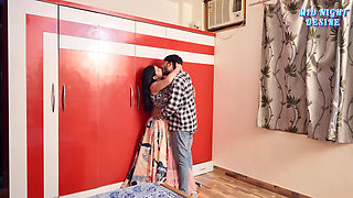 I Fuck My Bride Girlfriend First Time Me Hotel Room Desi Hindi Porn Videos 4K