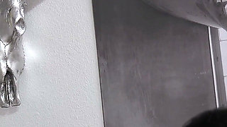 Shy Teen Kiley Jay Creampied