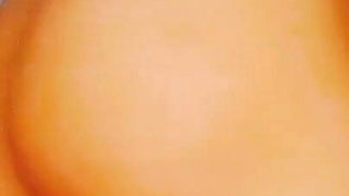 Student Need You to Cum Inside Her Pussy