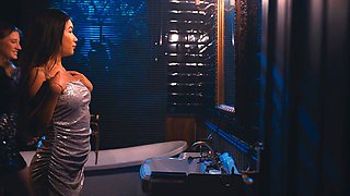 Futanari - Cockvid 26 Pt.1