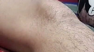 Amateur Moroccan Couple Homemade Sex Video 5