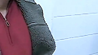 Doctor Fucks Patient in Sex Practice