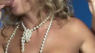 Double Pleasure for Sluts - Part 01