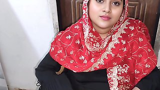 Pretty indian girl spread her legs for a naughty brother in law POV