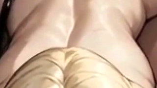 Hentai Interracial Compilation Part 2 - White Sluts Wrecked by Huge Cum-covered BBC