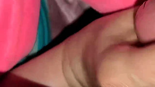 Iranian Sara Hor Girl Sex with Big Tahrani Dick