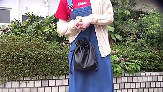 226-1-soojoou-rooutec-dmm