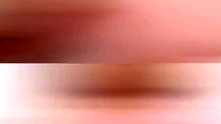 Teen PAWG Fucking Big Cock