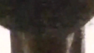 Perfect Lips-extra Sloppy POV Deepthroating Dick!!!