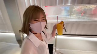 0008195_JAV_JapaneseAV_Censored_MGS_19min