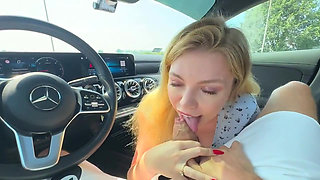 Guys, I Don't Have Enough of Your Likes, Try Harder