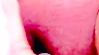 Part 2 Squirting with My Toy