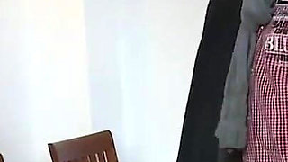 Perfect blonde all to fuck!