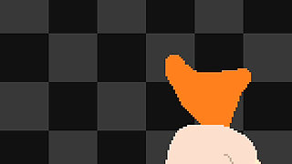 My NSFW Animations