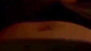 Desi Indian Sex in Bus at Travelling