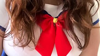 Girl Webcam Solo Dirtytalk Free Masturbation Porn Video