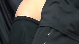 Beautiful Super Hot Sucking Stepfather Fucking Hindi