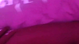 Maisie Lewis Experiences English Toms Magic Hands