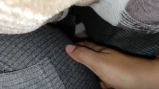Didi please i want to fuck you for the last time